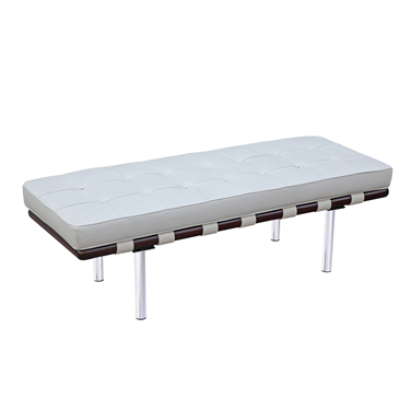 Sofa MZ8285