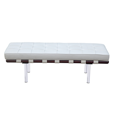Sofa MZ8285