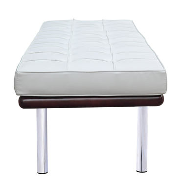 Sofa MZ8285