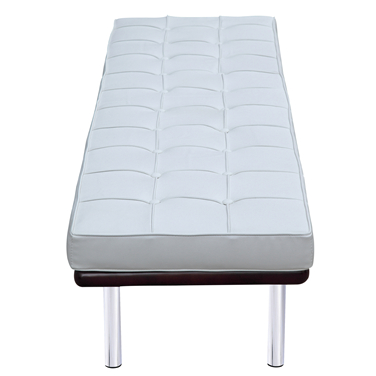 Sofa MZ8285