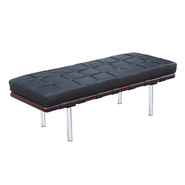 Sofa MZ8285