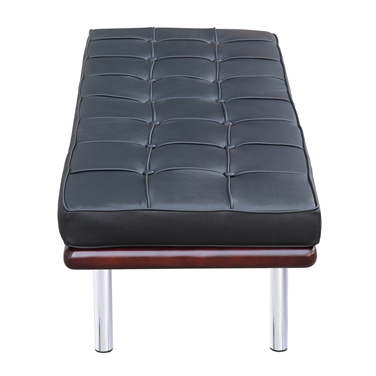 Sofa MZ8285