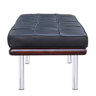 Sofa MZ8285