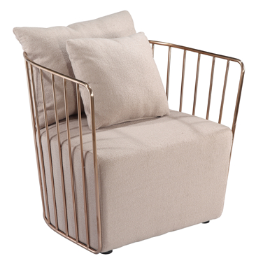 Chair MZ8801