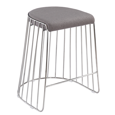 Chair  MZ8804