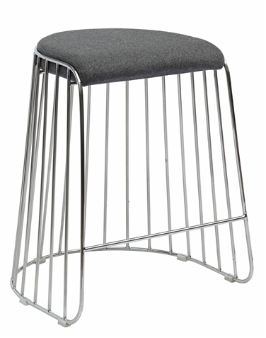 Chair  MZ8804