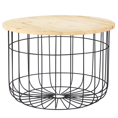 Table MZ8806-B