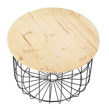 Table MZ8806-B