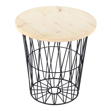 Table MZ8807