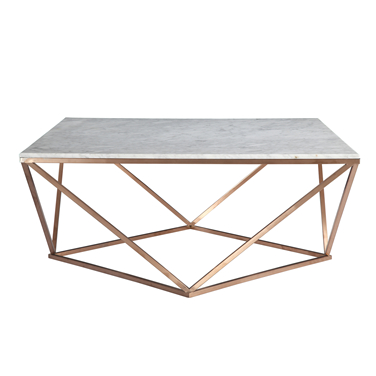 Coffee Table MZ8809-B