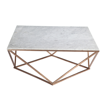 Coffee Table MZ8809-B