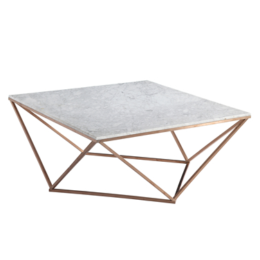 Coffee Table MZ8809-B