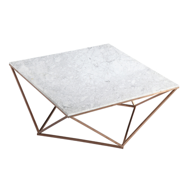 Coffee Table MZ8809-B