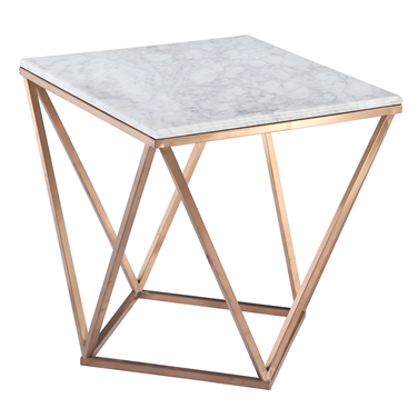 Table MZ8809-S
