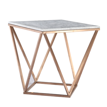 Table MZ8809-S