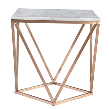 Table MZ8809-S