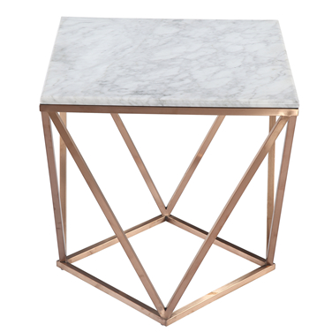 Table MZ8809-S