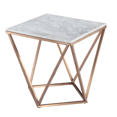 Table MZ8809-S