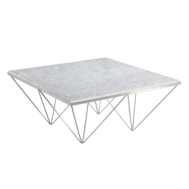 Table MZ8810-B