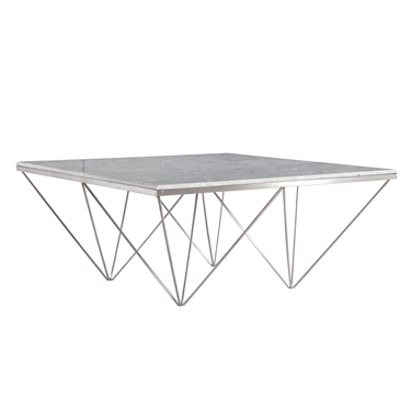 Table MZ8810-B