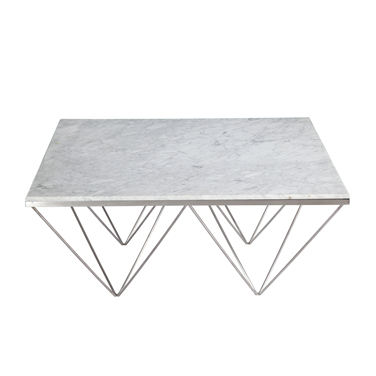 Table MZ8810-B