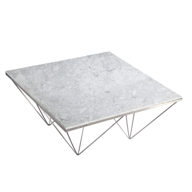Table MZ8810-B