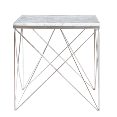 Table MZ8810-S