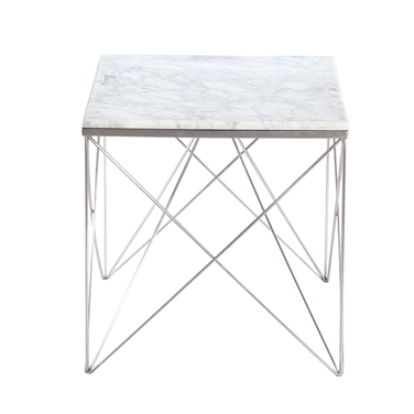 Table MZ8810-S