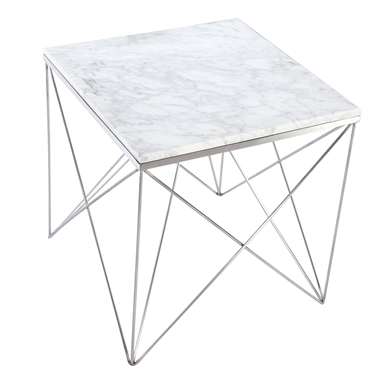 Table MZ8810-S