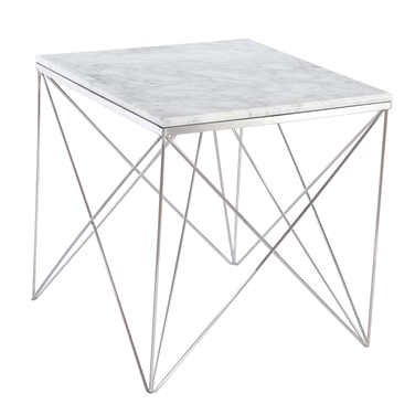 Table MZ8810-S