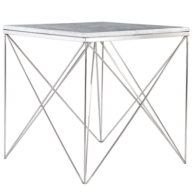 Table MZ8810-S