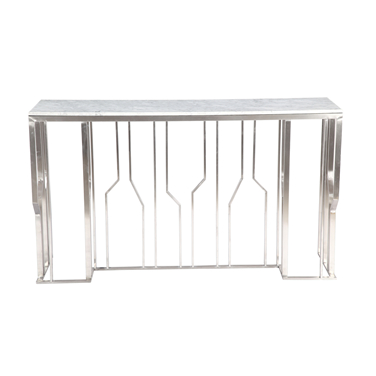 Table MZ8812