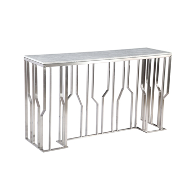 Table MZ8812