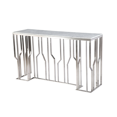 Table MZ8812