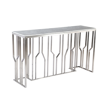 Table MZ8812