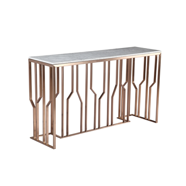 Table MZ8812