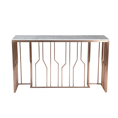 Table MZ8812