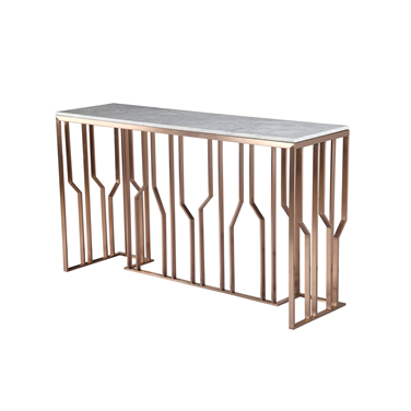 Table MZ8812