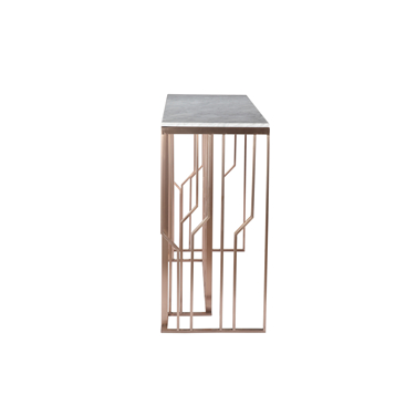 Table MZ8812