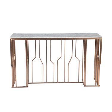 Table MZ8812