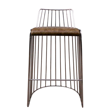 Bar Chair MZ8814