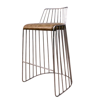 Bar Chair MZ8814