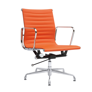 Office Chair MZ9608