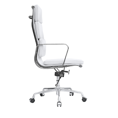 Office Chair MZ9612