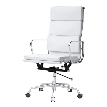 Office Chair MZ9612