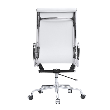 Office Chair MZ9612