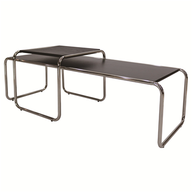 Table MZ8090