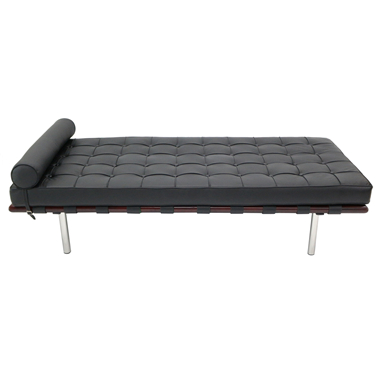Barcelona Daybed MZ8055