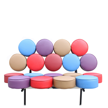 Sofa MZ8074