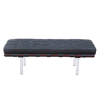 Sofa MZ8285